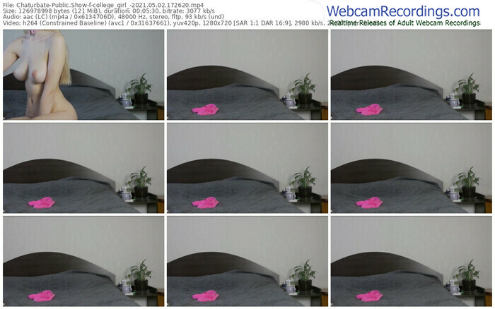 chaturbate-college_girl_-05_02_2021-17_26_20