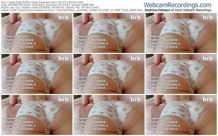 chaturbate-evaava-05_02_2021-13_57_34