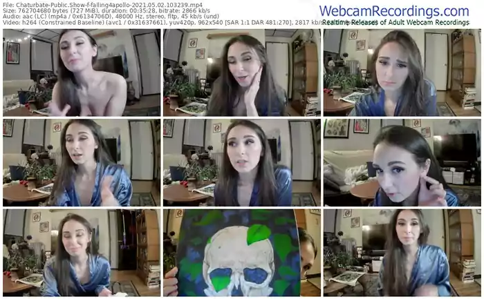 chaturbate-falling4apollo-05_02_2021-10_32_39