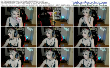 chaturbate-kimilee22-05_02_2021-23_21_14