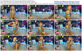 chaturbate-lana_del_bae-05_02_2021-06_03_40