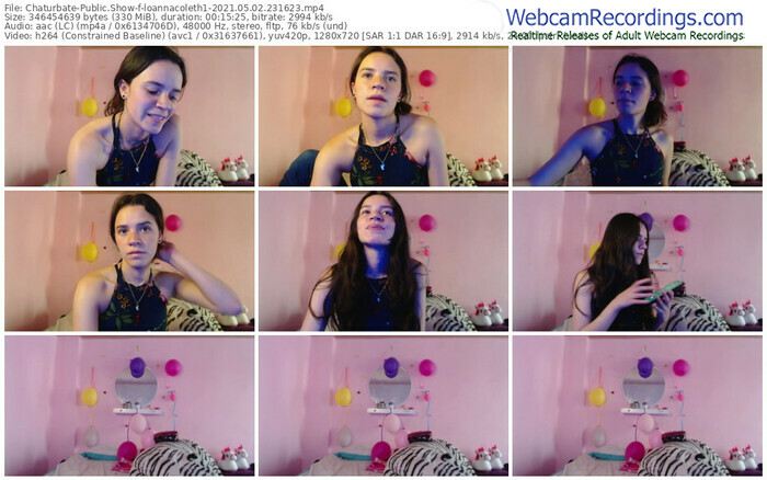 chaturbate-loannacoleth1-05_02_2021-23_16_23