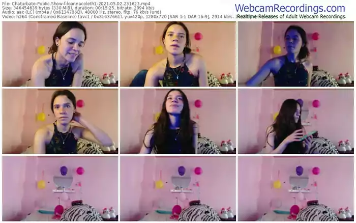 chaturbate-loannacoleth1-05_02_2021-23_16_23