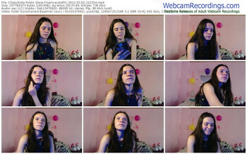 chaturbate-loannacoleth1-05_02_2021-23_31_54