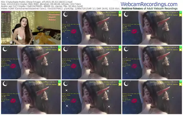 chaturbate-magic_elf-05_02_2021-16_43_11