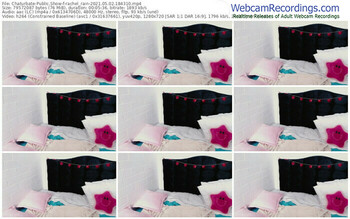 chaturbate-rachel_rain-05_02_2021-18_43_10