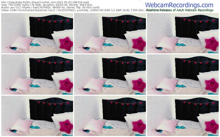 chaturbate-rachel_rain-05_02_2021-18_43_10