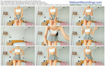 chaturbate-seon_mi-05_02_2021-06_05_46