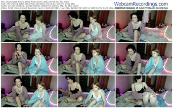 chaturbate-two_twins-05_02_2021-02_13_42