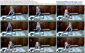 chaturbate-wynfreya-05_02_2021-01_48_25