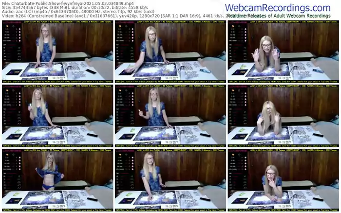 chaturbate-wynfreya-05_02_2021-03_48_49