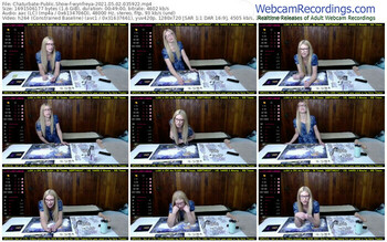 chaturbate-wynfreya-05_02_2021-03_59_22