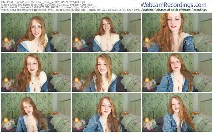 chaturbate-x__rose__x-05_02_2021-07_04_28