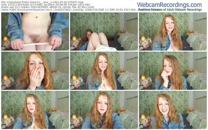 chaturbate-x__rose__x-05_02_2021-07_58_37