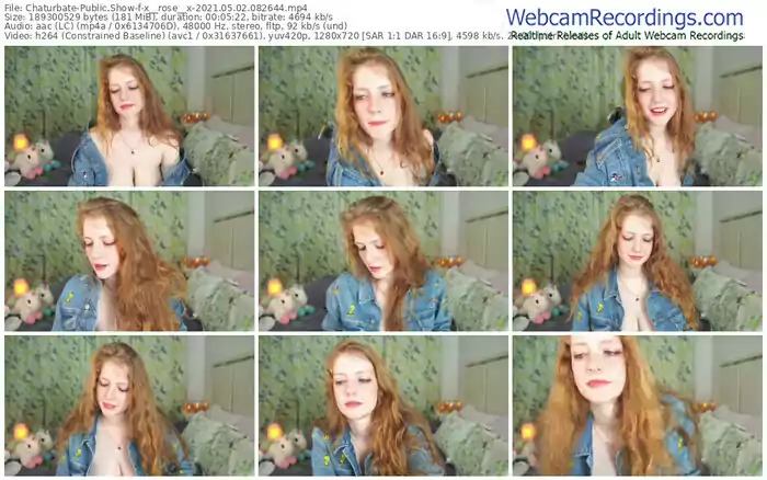 chaturbate-x__rose__x-05_02_2021-08_26_44