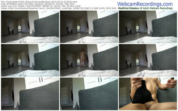 chaturbate-xkenandbarbiex-05_02_2021-22_45_36