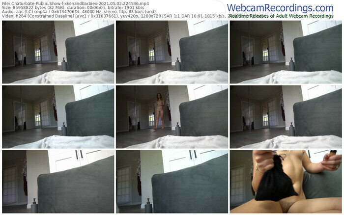 chaturbate-xkenandbarbiex-05_02_2021-22_45_36