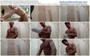 chaturbate-apollobest77-05_02_2021-22_45_39