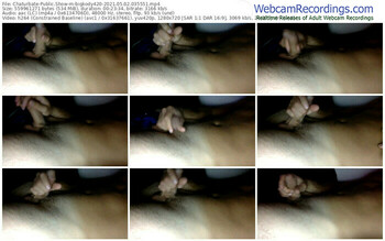 chaturbate-bigkody420-05_02_2021-03_55_51