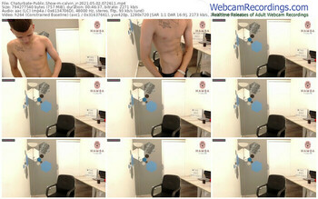 chaturbate-calvin_jr-05_02_2021-07_26_11