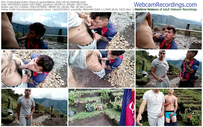 chaturbate-gomez98xxx-05_02_2021-00_04_49