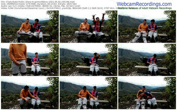 chaturbate-gomez98xxx-05_02_2021-20_53_46