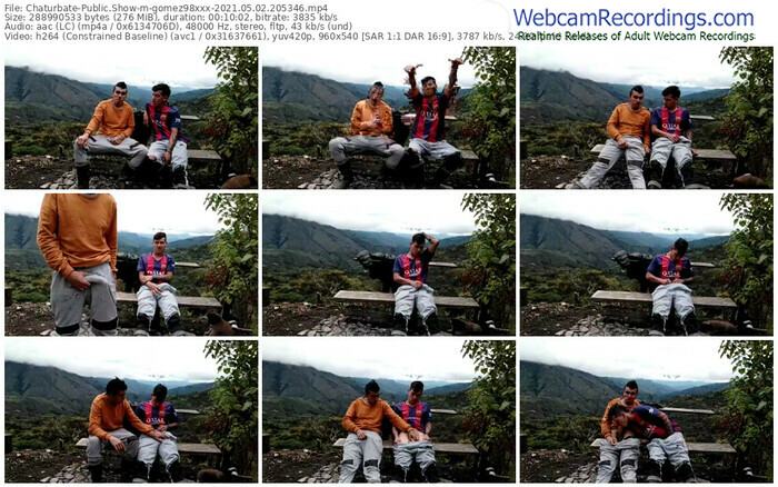 chaturbate-gomez98xxx-05_02_2021-20_53_46