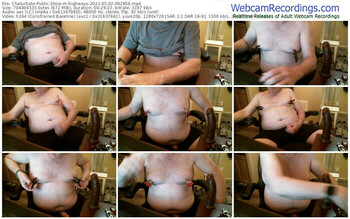 chaturbate-highwayx-05_02_2021-09_28_56
