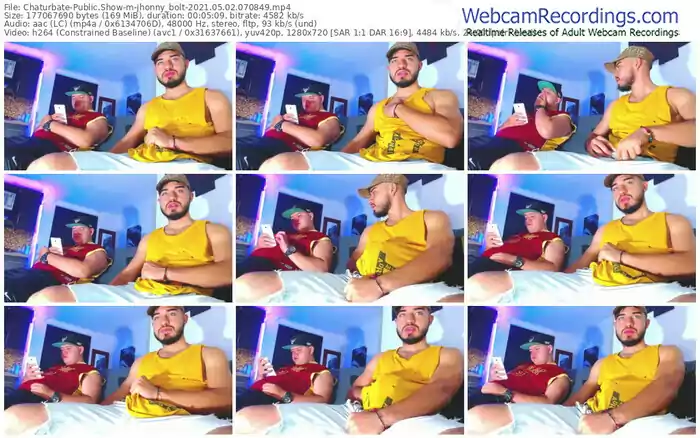 chaturbate-jhonny_bolt-05_02_2021-07_08_49