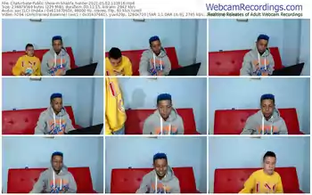 chaturbate-khalifa_hunter-05_02_2021-13_18_16
