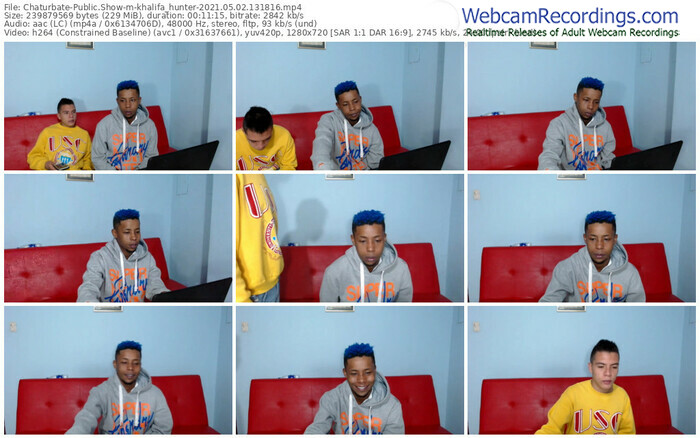 chaturbate-khalifa_hunter-05_02_2021-13_18_16