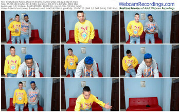 chaturbate-khalifa_hunter-05_02_2021-13_32_47