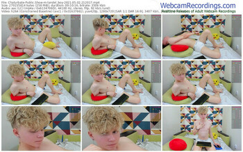 chaturbate-landel_boy-05_02_2021-21_20_17