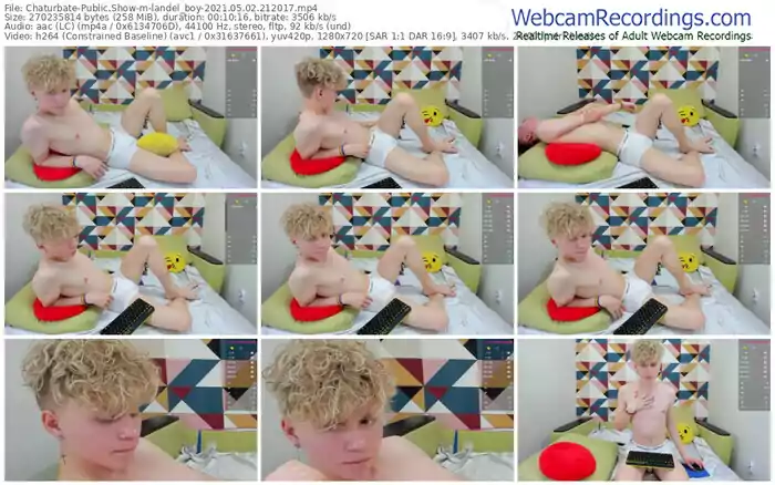chaturbate-landel_boy-05_02_2021-21_20_17
