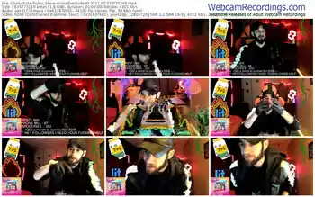chaturbate-leatherdude69-05_02_2021-03_52_40