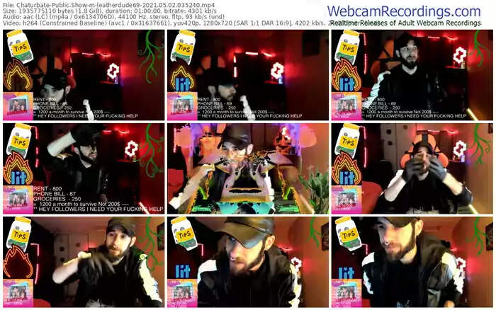 chaturbate-leatherdude69-05_02_2021-03_52_40