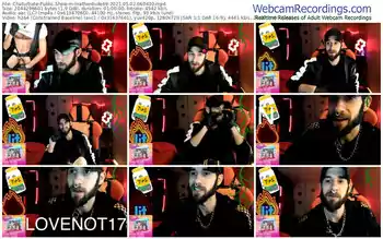 chaturbate-leatherdude69-05_02_2021-06_04_30