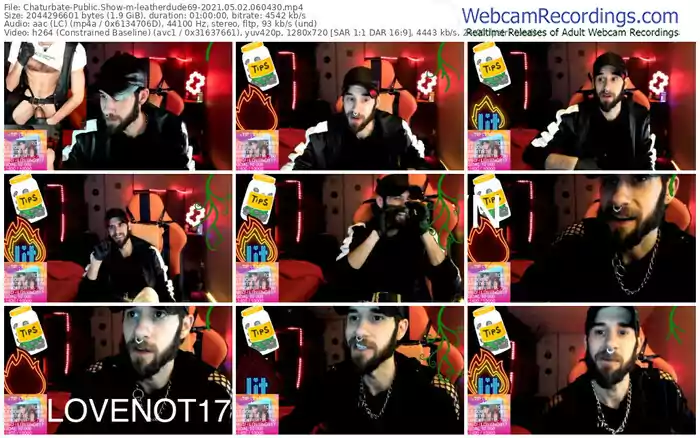 chaturbate-leatherdude69-05_02_2021-06_04_30