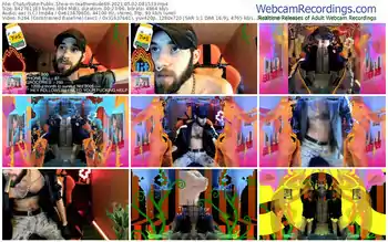 chaturbate-leatherdude69-05_02_2021-08_15_33