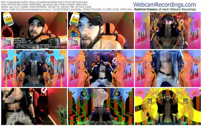 chaturbate-leatherdude69-05_02_2021-08_15_33
