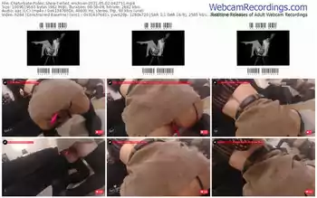 chaturbate-elliot_erickson-05_02_2021-04_27_51