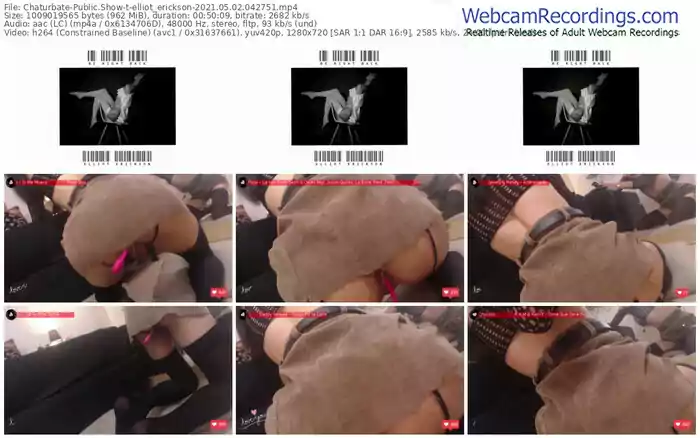 chaturbate-elliot_erickson-05_02_2021-04_27_51