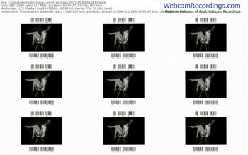 chaturbate-elliot_erickson-05_02_2021-06_18_31
