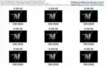 chaturbate-elliot_erickson-05_02_2021-06_18_31