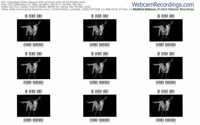 chaturbate-elliot_erickson-05_02_2021-06_18_31