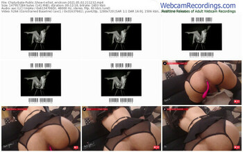 chaturbate-elliot_erickson-05_02_2021-21_12_32