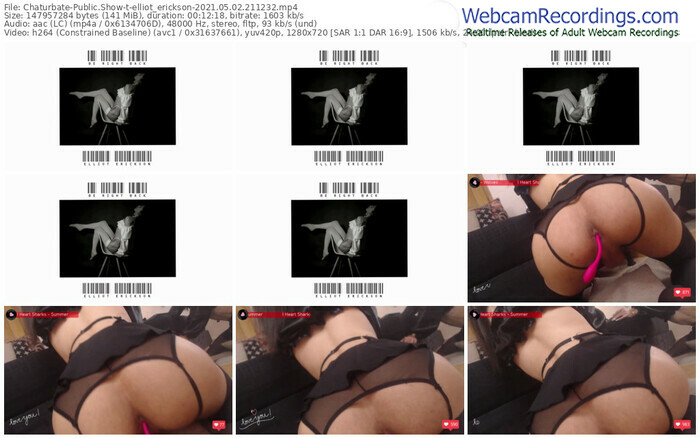 chaturbate-elliot_erickson-05_02_2021-21_12_32