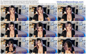 chaturbate-hotchescacumxxx-05_02_2021-01_54_09