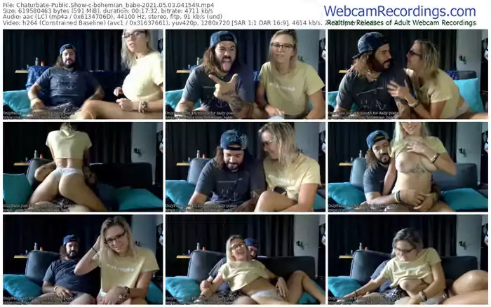 chaturbate-bohemian_babe-05_03_2021-04_15_49