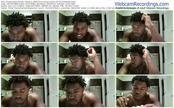 chaturbate-darkskinsnicker-05_03_2021-04_04_46